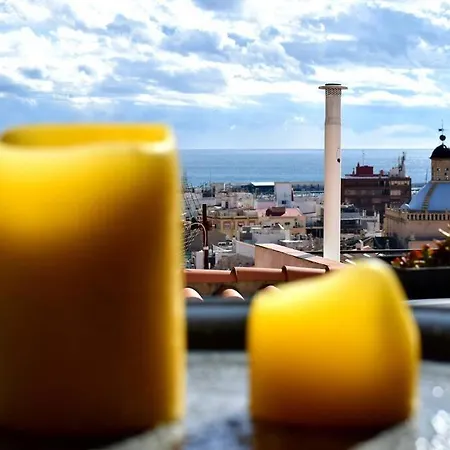 Ferienhaus Casa Lucia The Beautiful Views Sea And *