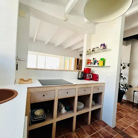 Ferienhaus Casa Lucia The Beautiful Views Sea And *