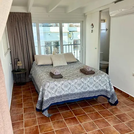 Casa Lucia The Beautiful Views Sea And Ferienhaus Alicante